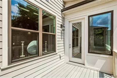 2067 Wheaton Way, Atlanta, GA 30328 - Photo 97