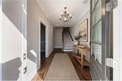 2067 Wheaton Way, Atlanta, GA 30328 - Photo 89
