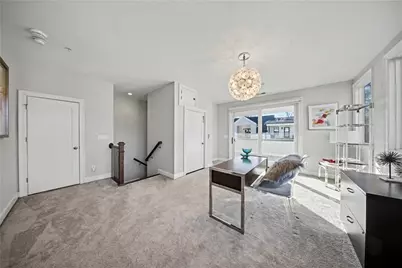 2067 Wheaton Way, Atlanta, GA 30328 - Photo 45