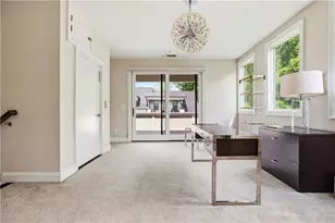 2067 Wheaton Wy, Atlanta, GA 30328 - Photo 65
