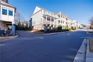 2067 Wheaton Wy, Atlanta, GA 30328 - Photo 59