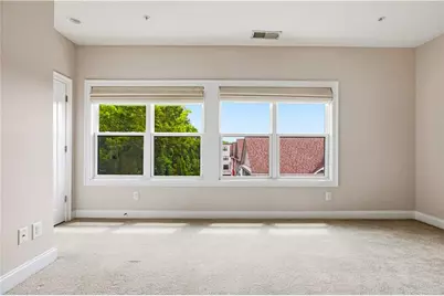 2067 Wheaton Way, Atlanta, GA 30328 - Photo 61