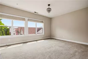 2067 Wheaton Wy, Atlanta, GA 30328 - Photo 89