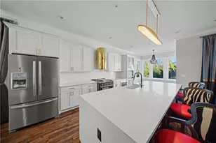 2067 Wheaton Wy, Atlanta, GA 30328 - Photo 27