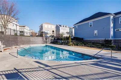 2067 Wheaton Way, Atlanta, GA 30328 - Photo 63