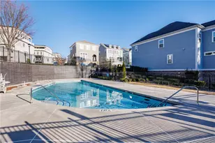 2067 Wheaton Wy, Atlanta, GA 30328 - Photo 63