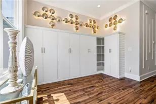 2067 Wheaton Wy, Atlanta, GA 30328 - Photo 79