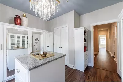 2067 Wheaton Way, Atlanta, GA 30328 - Photo 37