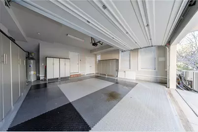 2067 Wheaton Way, Atlanta, GA 30328 - Photo 49