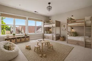 2067 Wheaton Wy, Atlanta, GA 30328 - Photo 9