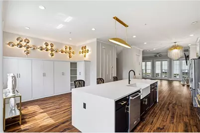 2067 Wheaton Way, Atlanta, GA 30328 - Photo 73