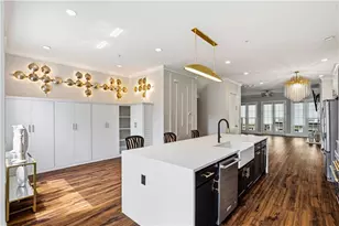 2067 Wheaton Wy, Atlanta, GA 30328 - Photo 73