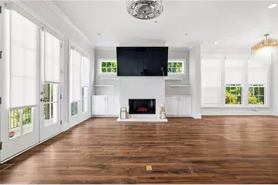 2067 Wheaton Way, Atlanta, GA 30328 - Photo 79