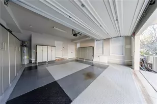 2067 Wheaton Wy, Atlanta, GA 30328 - Photo 57