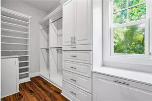 2067 Wheaton Wy, Atlanta, GA 30328 - Photo 57