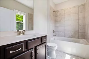 2067 Wheaton Wy, Atlanta, GA 30328 - Photo 63