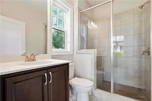 2067 Wheaton Wy, Atlanta, GA 30328 - Photo 21