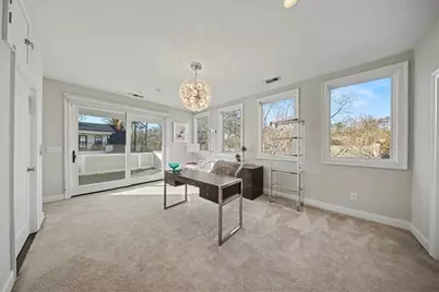 2067 Wheaton Way, Atlanta, GA 30328 - Photo 85
