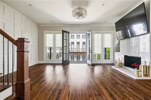 2067 Wheaton Wy, Atlanta, GA 30328 - Photo 13