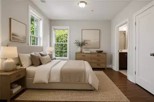 2067 Wheaton Wy, Atlanta, GA 30328 - Photo 93