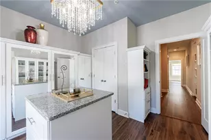 2067 Wheaton Wy, Atlanta, GA 30328 - Photo 45