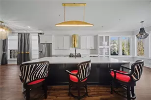 2067 Wheaton Wy, Atlanta, GA 30328 - Photo 85