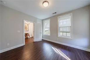2067 Wheaton Wy, Atlanta, GA 30328 - Photo 19