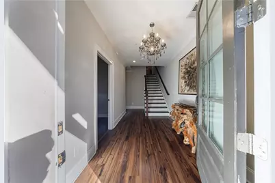 2067 Wheaton Way, Atlanta, GA 30328 - Photo 5