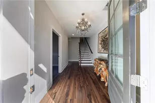 2067 Wheaton Wy, Atlanta, GA 30328 - Photo 5