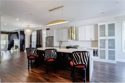 2067 Wheaton Way, Atlanta, GA 30328 - Photo 25