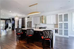 2067 Wheaton Wy, Atlanta, GA 30328 - Photo 25