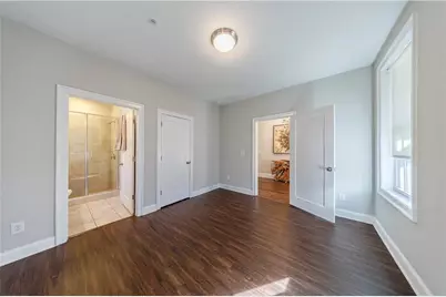 2067 Wheaton Way, Atlanta, GA 30328 - Photo 7