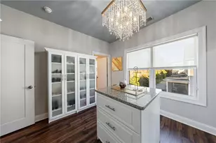 2067 Wheaton Wy, Atlanta, GA 30328 - Photo 47