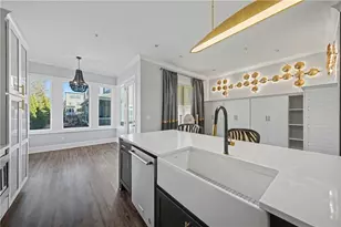 2067 Wheaton Wy, Atlanta, GA 30328 - Photo 11