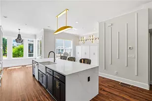 2067 Wheaton Wy, Atlanta, GA 30328 - Photo 73