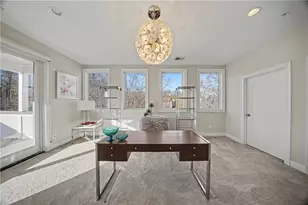 2067 Wheaton Wy, Atlanta, GA 30328 - Photo 51