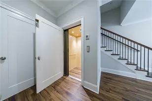 2067 Wheaton Wy, Atlanta, GA 30328 - Photo 7