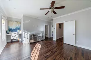2067 Wheaton Wy, Atlanta, GA 30328 - Photo 31
