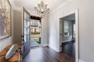 2067 Wheaton Wy, Atlanta, GA 30328 - Photo 101