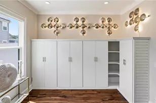 2067 Wheaton Wy, Atlanta, GA 30328 - Photo 15