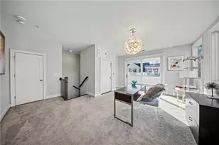 2067 Wheaton Wy, Atlanta, GA 30328 - Photo 53