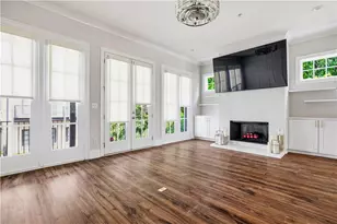 2067 Wheaton Wy, Atlanta, GA 30328 - Photo 29