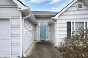 30 Atwood Dr NW, Rome, GA 30165 - Photo 3