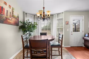 30 Atwood Dr NW, Rome, GA 30165 - Photo 13