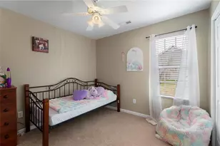 30 Atwood Dr NW, Rome, GA 30165 - Photo 7