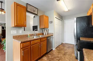 30 Atwood Dr NW, Rome, GA 30165 - Photo 15