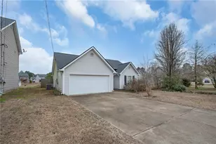30 Atwood Dr NW, Rome, GA 30165 - Photo 21