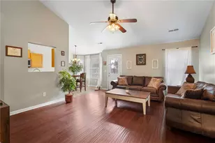 30 Atwood Dr NW, Rome, GA 30165 - Photo 9