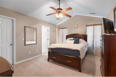 30 Atwood Drive NW, Rome, GA 30165 - Photo 17