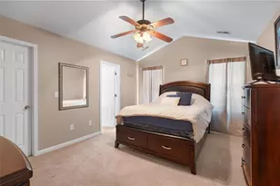 30 Atwood Dr NW, Rome, GA 30165 - Photo 17